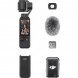 Экшн-камера DJI Osmo Pocket 3 Creator Combo в Твери
