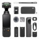 Экшн-камера DJI Osmo Pocket 3 Creator Combo в Твери