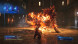 Игра Crisis Core: Final Fantasy VII Reunion [PS5, английская версия] в Твери