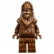 Конструктор LEGO Star War 75129 Боевой корабль Вуки в Твери
