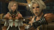Игра Final Fantasy XII: The Zodiac Age [Nintendo Switch, английская версия] в Твери