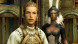Игра Final Fantasy XII: The Zodiac Age [Nintendo Switch, английская версия] в Твери