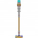 Пылесос Dyson V15 Detect Absolute SV47, Gold (447000-01) в Твери