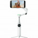 Стабилизатор Insta360 Flow 2 Pro Creator Kit, Summit White в Твери