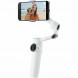 Стабилизатор Insta360 Flow 2 Pro Creator Kit, Summit White в Твери