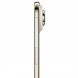 Смартфон Apple iPhone Air 256GB eSim, Light Gold в Твери