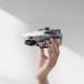 Квадрокоптер DJI Mavic Mini 2 Fly More Combo в Твери