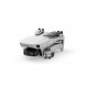 Квадрокоптер DJI Mavic Mini 2 Fly More Combo в Твери
