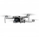 Квадрокоптер DJI Mavic Mini 2 Fly More Combo в Твери