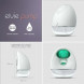 Молокоотсос Elvie Pump - Single Electric Breast Pump в Твери