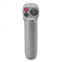 Пульт управления DJI FPV Motion Controller