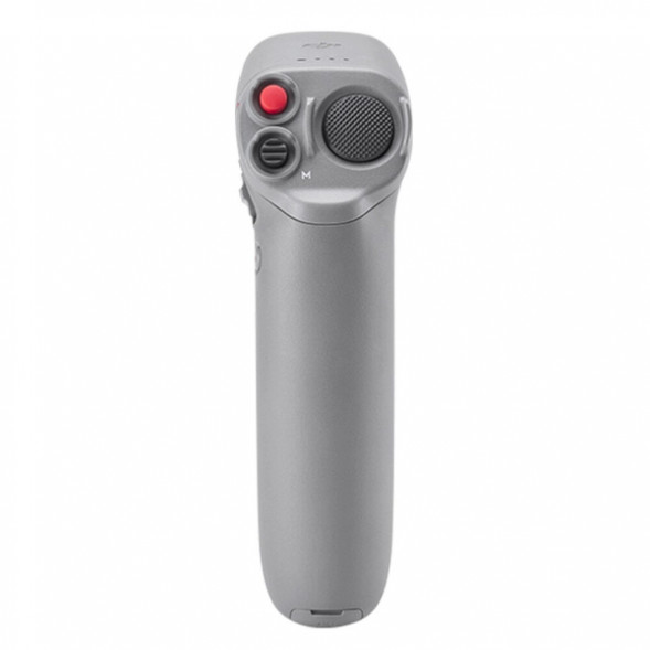 Пульт управления DJI FPV Motion Controller  в Твери