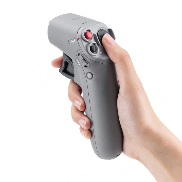 Пульт управления DJI FPV Motion Controller  в Твери