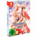 Игра Battlefield Waltz. Day One Edition [Nintendo Switch, английская версия] в Твери