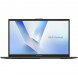 Ноутбук ASUS Vivobook Go 15 L1504FA-BQ1969 (15.6&amp;quot;, IPS, AMD Ryzen 5 7520U, 4 ядра, 16 Гб LPDDR5, AMD Radeon 610M, без ОС), серый в Твери