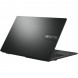 Ноутбук ASUS Vivobook Go 15 L1504FA-BQ1969 (15.6&amp;quot;, IPS, AMD Ryzen 5 7520U, 4 ядра, 16 Гб LPDDR5, AMD Radeon 610M, без ОС), серый в Твери