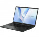 Ноутбук ASUS Vivobook Go 15 L1504FA-BQ1969 (15.6&amp;quot;, IPS, AMD Ryzen 5 7520U, 4 ядра, 16 Гб LPDDR5, AMD Radeon 610M, без ОС), серый в Твери