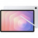 Планшет Samsung Galaxy Tab S11 SM-X736 12ГБ/128ГБ LTE, Silver в Твери