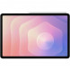 Планшет Samsung Galaxy Tab S11 SM-X736 12ГБ/128ГБ LTE, Silver в Твери