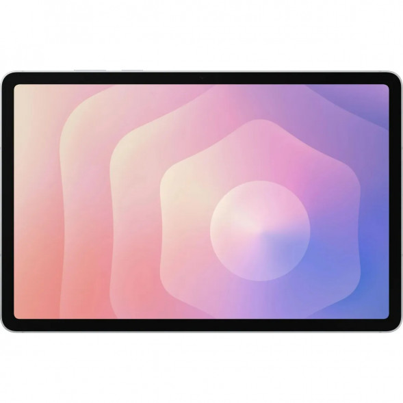 Планшет Samsung Galaxy Tab S11 SM-X736 12ГБ/128ГБ LTE, Silver в Твери
