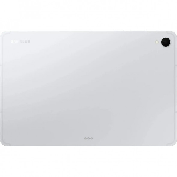 Планшет Samsung Galaxy Tab S11 SM-X736 12ГБ/128ГБ LTE, Silver в Твери