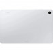 Планшет Samsung Galaxy Tab S11 SM-X736 12ГБ/128ГБ LTE, Silver в Твери