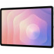 Планшет Samsung Galaxy Tab S11 SM-X736 12ГБ/128ГБ LTE, Silver в Твери