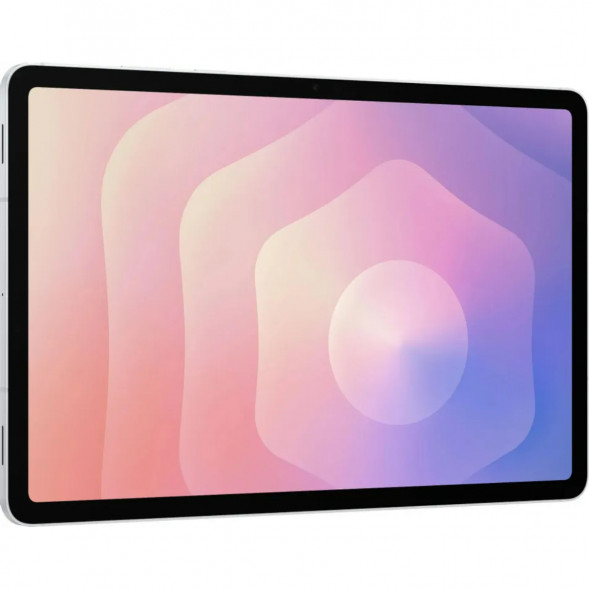 Планшет Samsung Galaxy Tab S11 SM-X736 12ГБ/128ГБ LTE, Silver в Твери