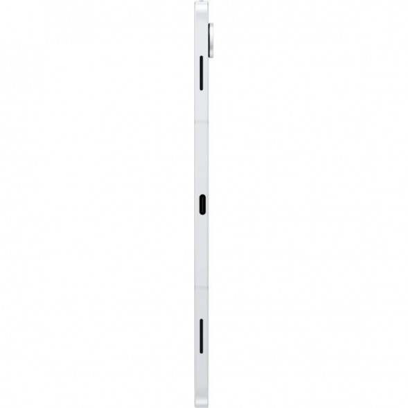 Планшет Samsung Galaxy Tab S11 SM-X736 12ГБ/128ГБ LTE, Silver в Твери