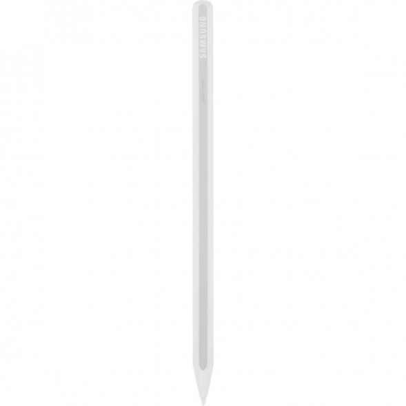 Планшет Samsung Galaxy Tab S11 SM-X736 12ГБ/128ГБ LTE, Silver в Твери