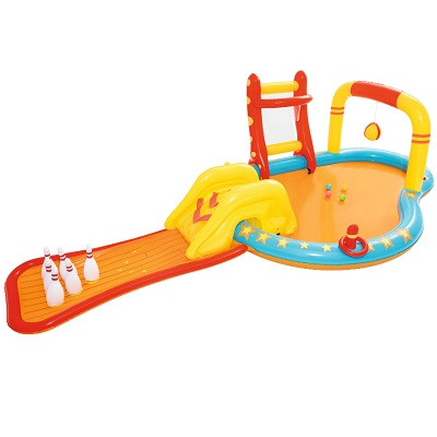 Игровой центр Bestway 53068 в Твери