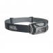 Налобный фонарь Petzl Tikka E061AA00, grey в Твери