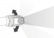 Налобный фонарь Petzl Tikka E061AA00, grey в Твери