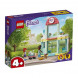 Конструктор LEGO Friends 41695 Клиника для домашних животных в Твери