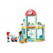 Конструктор LEGO Friends 41695 Клиника для домашних животных в Твери