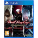 Игра Devil May Cry HD Collection [PS4, английская версия] в Твери