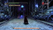 Игра Devil May Cry HD Collection [PS4, английская версия] в Твери