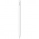 Стилус Apple Pencil Pro для iPad M4 Pro / Air (2024) MX2D3AM/A, белый в Твери