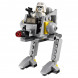 Конструктор LEGO Star Wars 75130 TM AT-DP в Твери