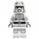Конструктор LEGO Star Wars 75130 TM AT-DP в Твери