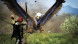 Игра Dragon&amp;#039;s Dogma: Dark Arisen [Nintendo Switch, английская версия] в Твери