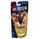 Конструктор LEGO Nexo Knights 70338 Генерал Магмар — Абсолютная сила в Твери