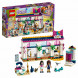 Конструктор LEGO Friends 41344 Магазин аксессуаров Андреа в Твери