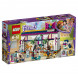 Конструктор LEGO Friends 41344 Магазин аксессуаров Андреа в Твери