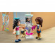 Конструктор LEGO Friends 41344 Магазин аксессуаров Андреа в Твери