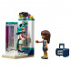 Конструктор LEGO Friends 41344 Магазин аксессуаров Андреа в Твери