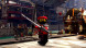 Игра LEGO Ninjago Movie: The Videogame (Ниндзяго) [PS4, русские субтитры] в Твери