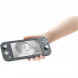 Игровая приставка Nintendo Switch Lite Gray в Твери