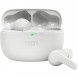 Беспроводные наушники JBL Wave Beam, White в Твери