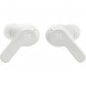 Беспроводные наушники JBL Wave Beam, White в Твери